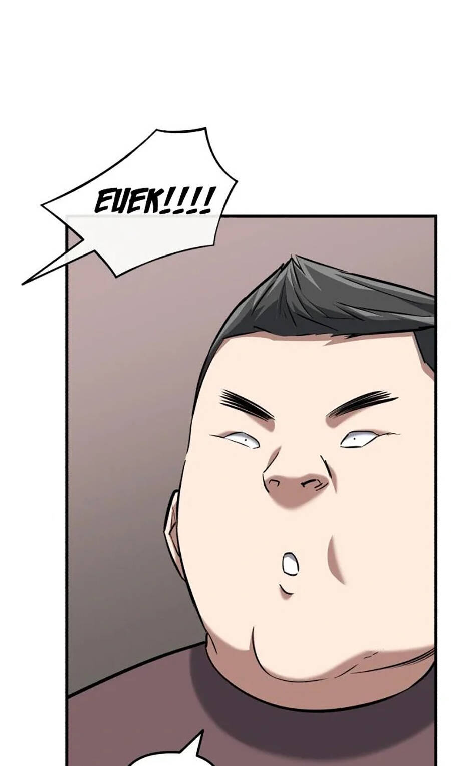 Sát Nhân Cuồng Loạn - Chapter 19 - Page 37