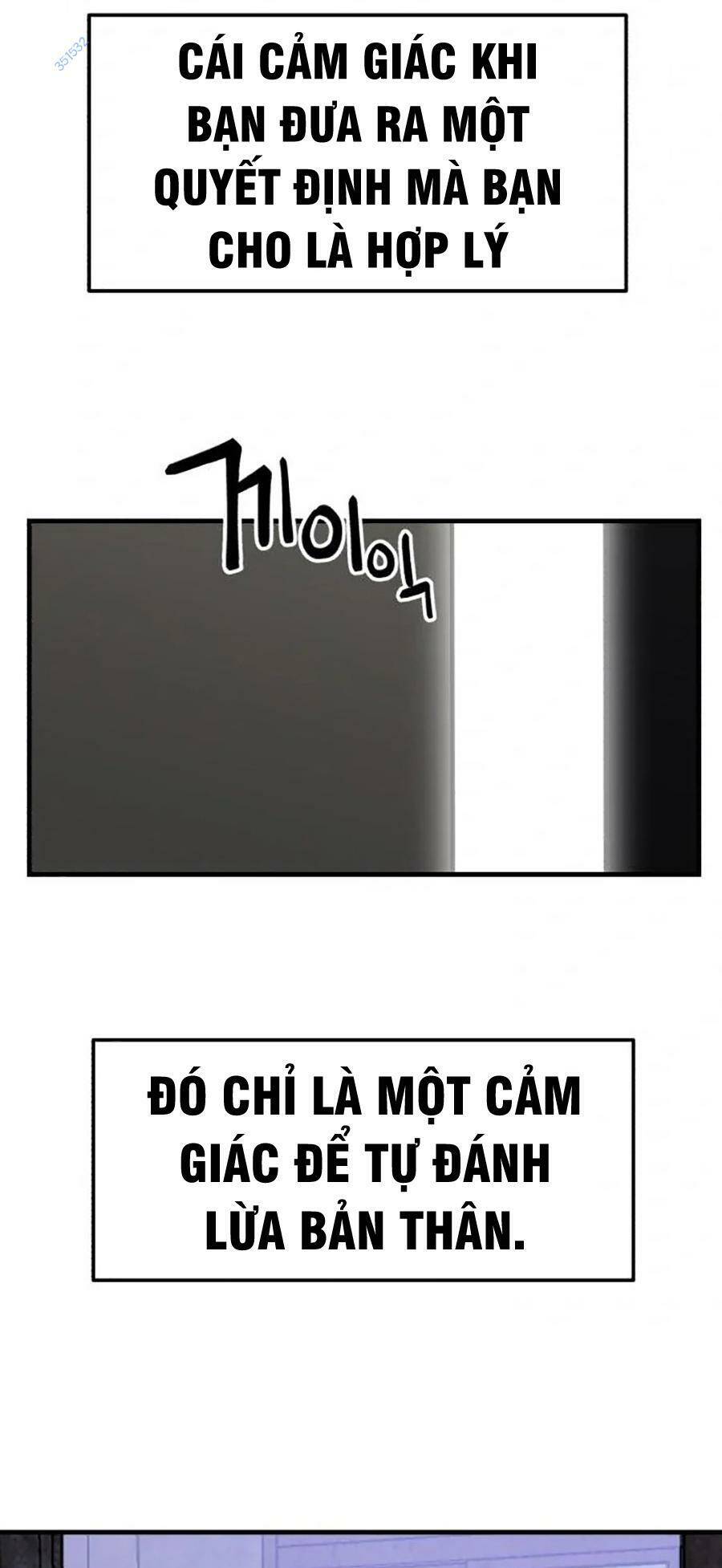 Sát Nhân Cuồng Loạn - Chapter 19 - Page 4