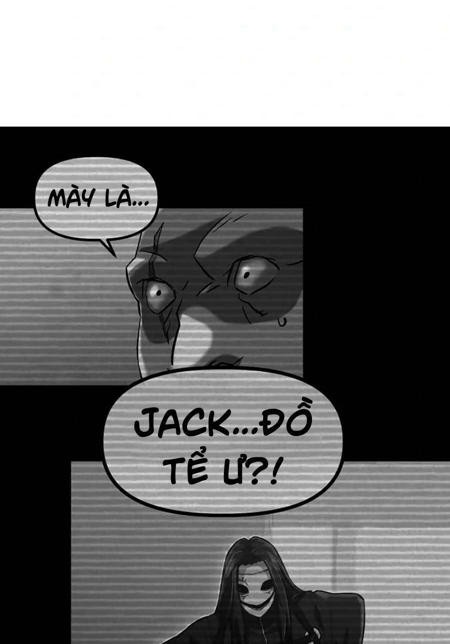 Sát Nhân Cuồng Loạn - Chapter 19 - Page 44