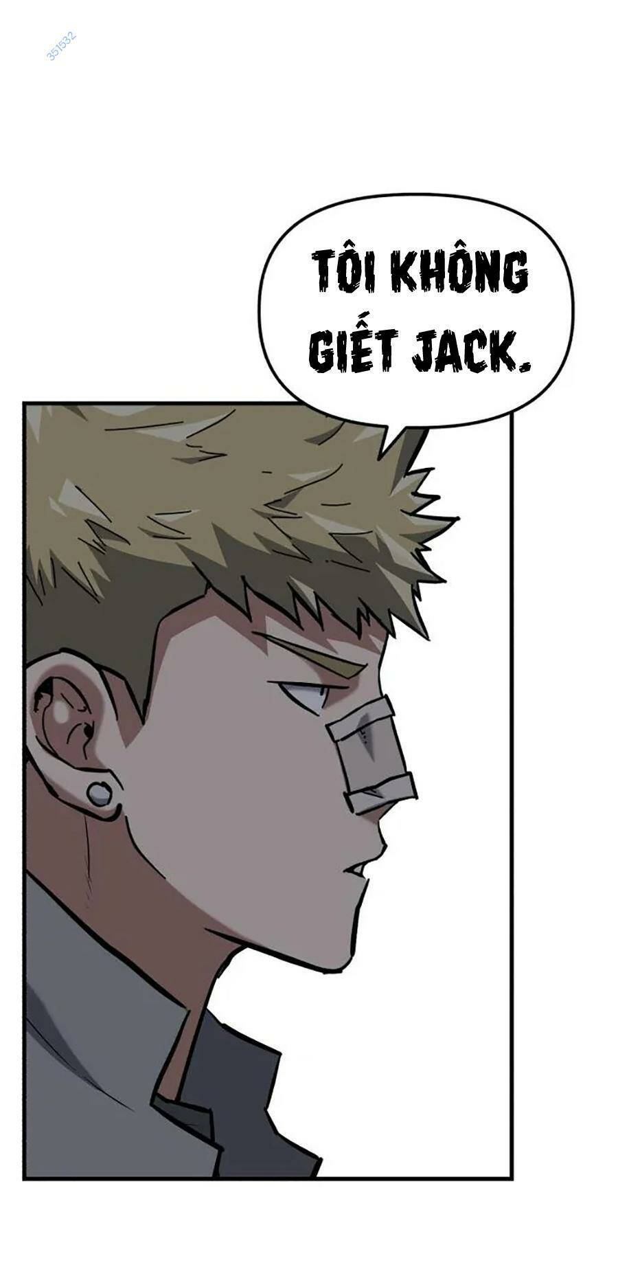 Sát Nhân Cuồng Loạn - Chapter 19 - Page 48