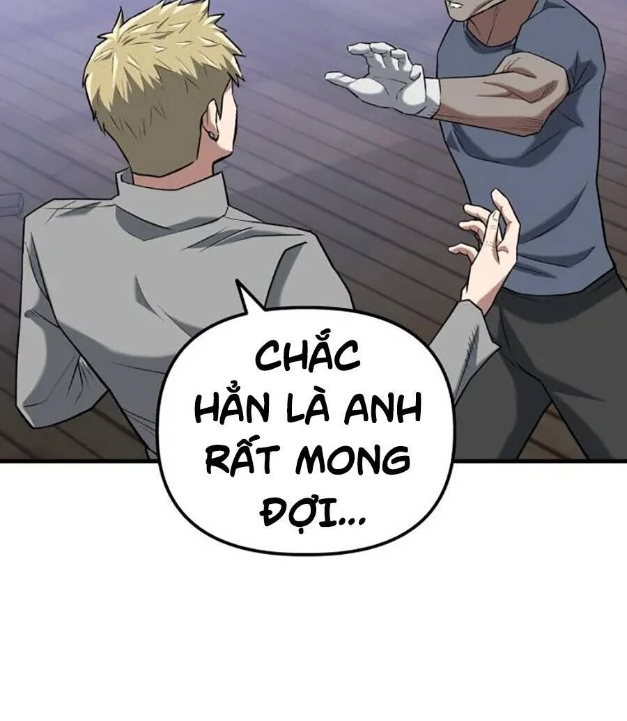Sát Nhân Cuồng Loạn - Chapter 19 - Page 56