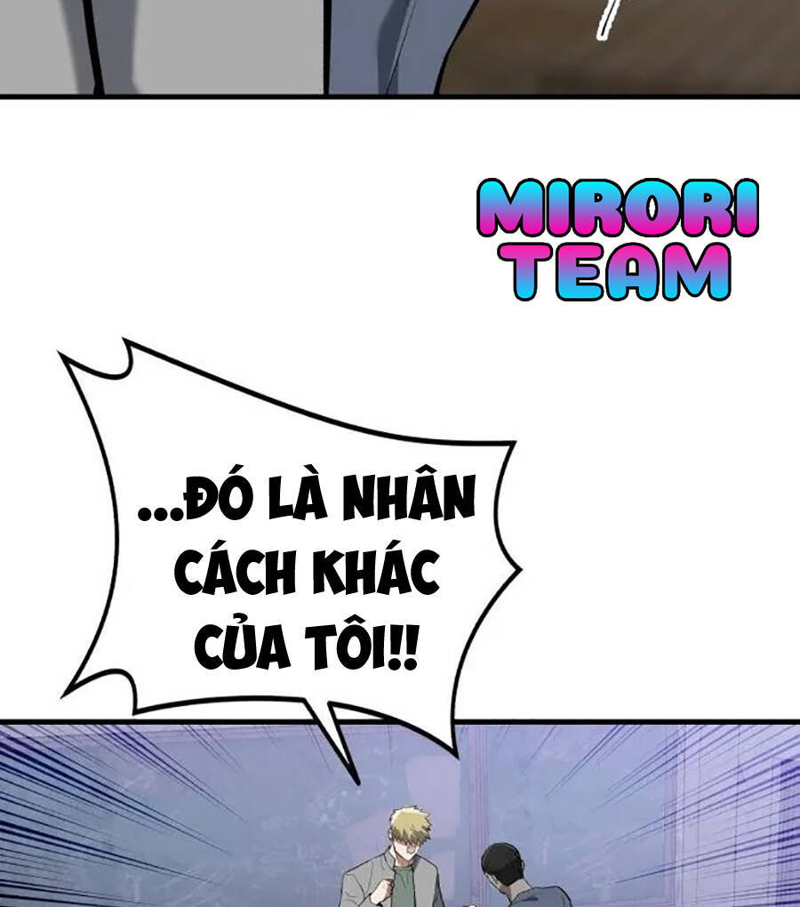 Sát Nhân Cuồng Loạn - Chapter 19 - Page 60