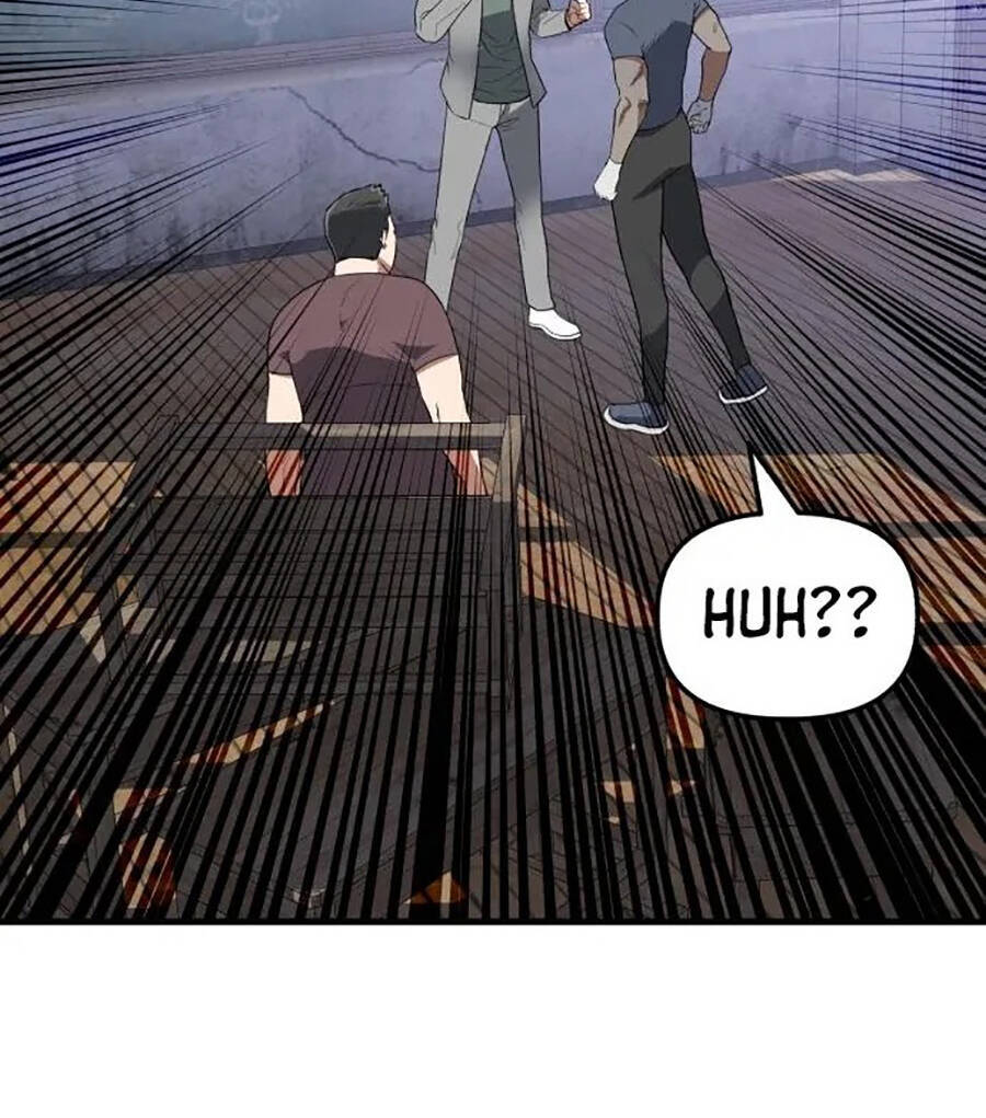 Sát Nhân Cuồng Loạn - Chapter 19 - Page 61