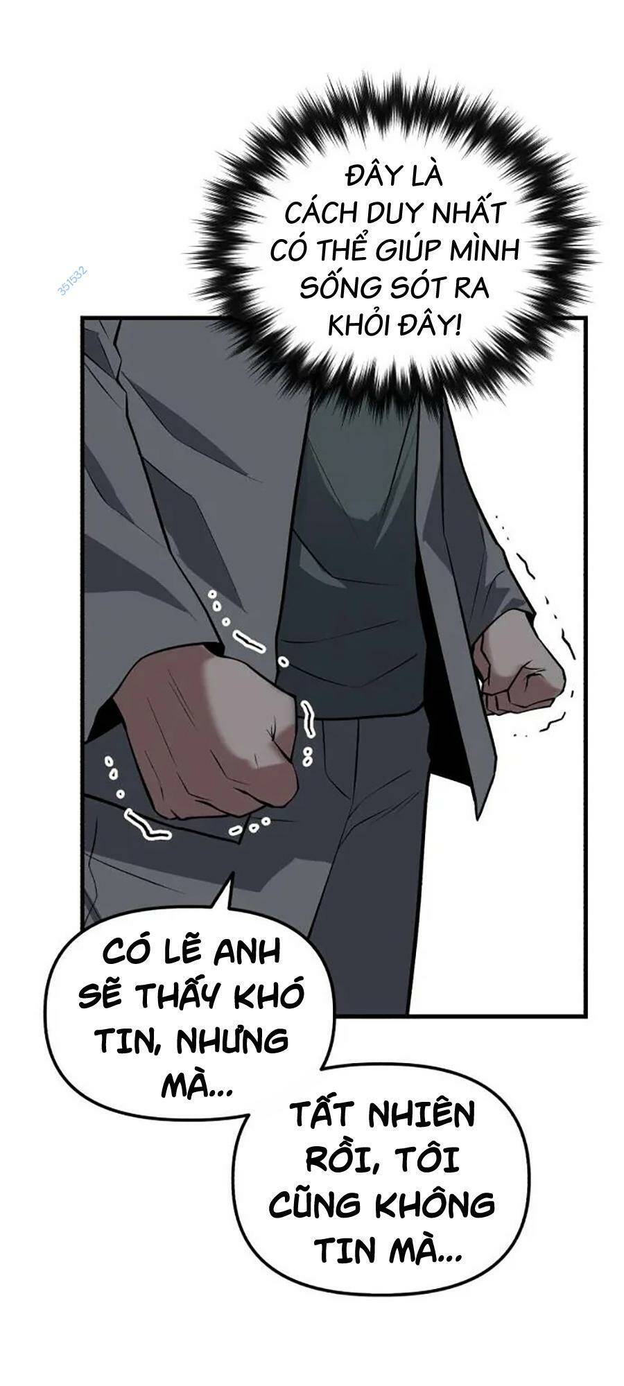 Sát Nhân Cuồng Loạn - Chapter 19 - Page 62