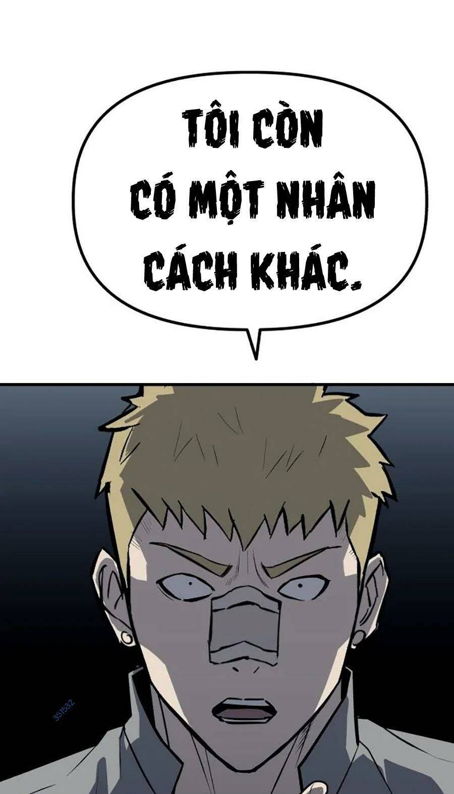 Sát Nhân Cuồng Loạn - Chapter 19 - Page 63
