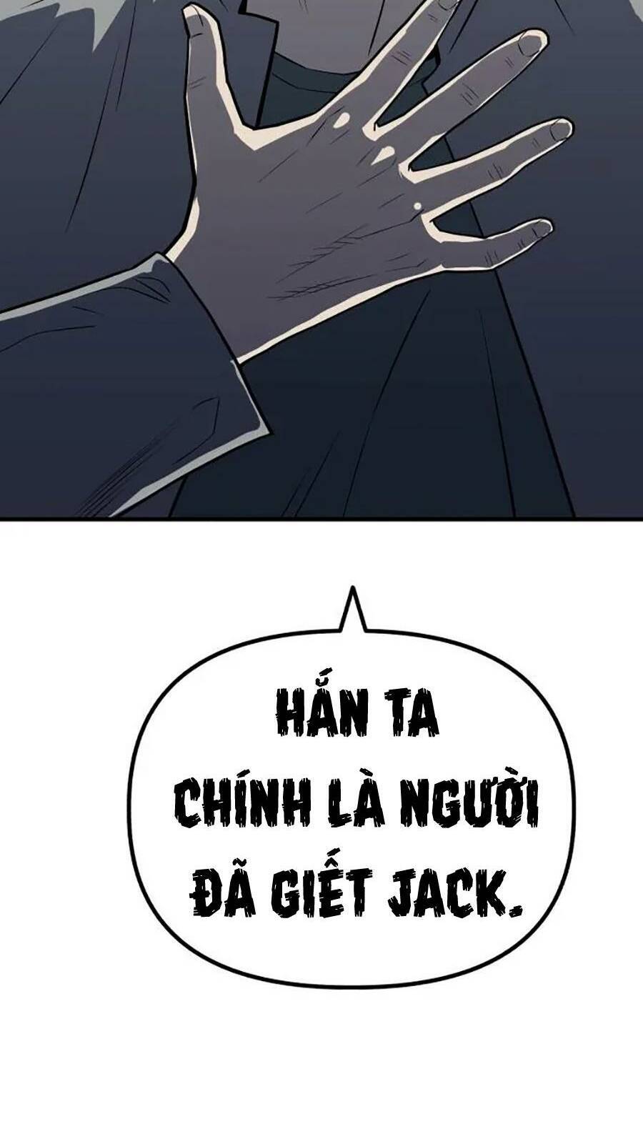 Sát Nhân Cuồng Loạn - Chapter 19 - Page 64