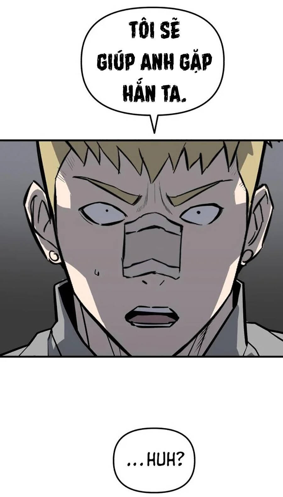 Sát Nhân Cuồng Loạn - Chapter 19 - Page 66