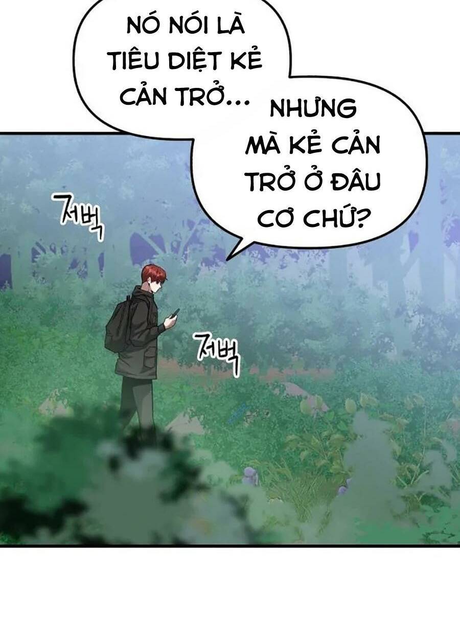 Sát Nhân Cuồng Loạn - Chapter 19 - Page 68