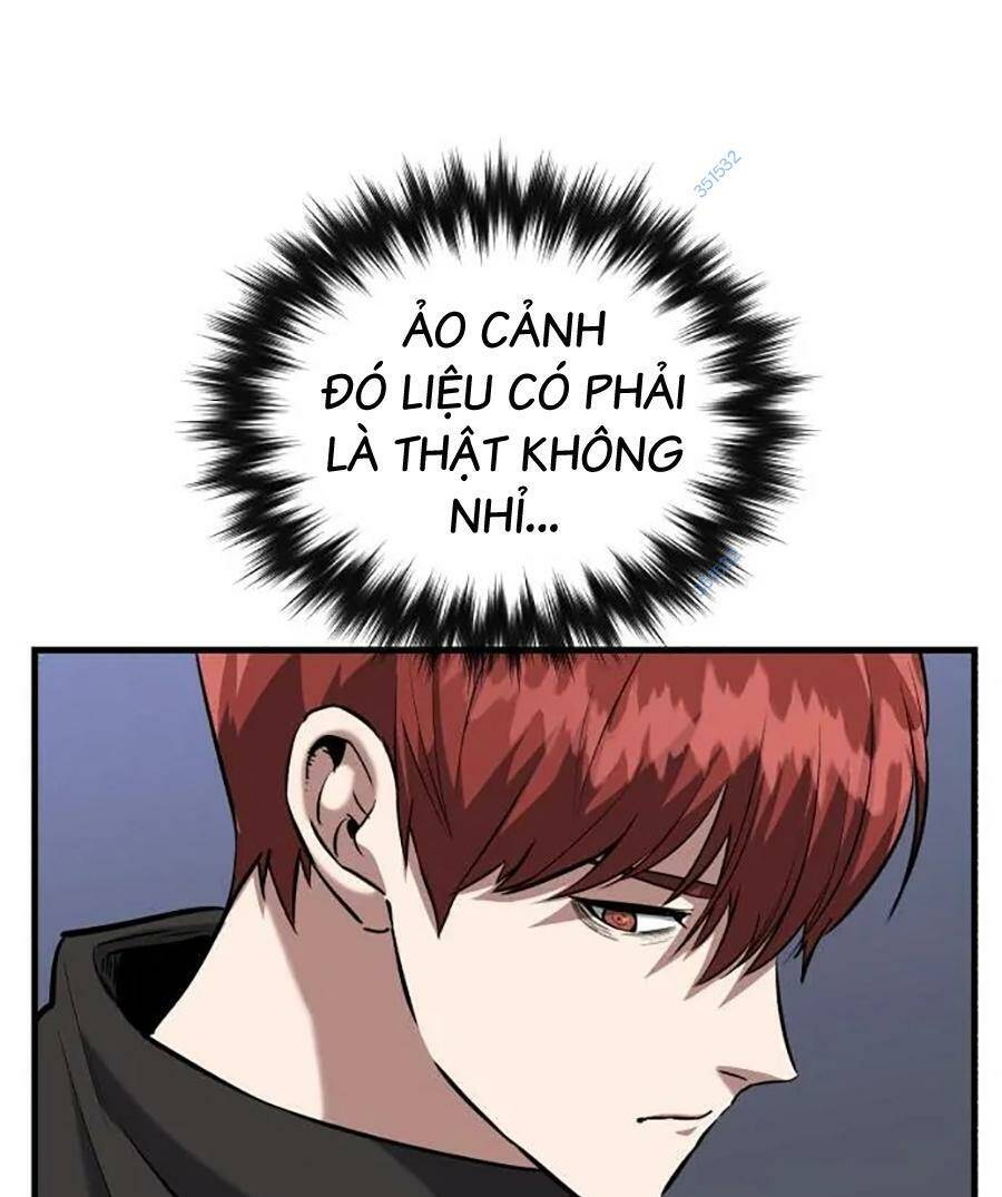 Sát Nhân Cuồng Loạn - Chapter 19 - Page 71