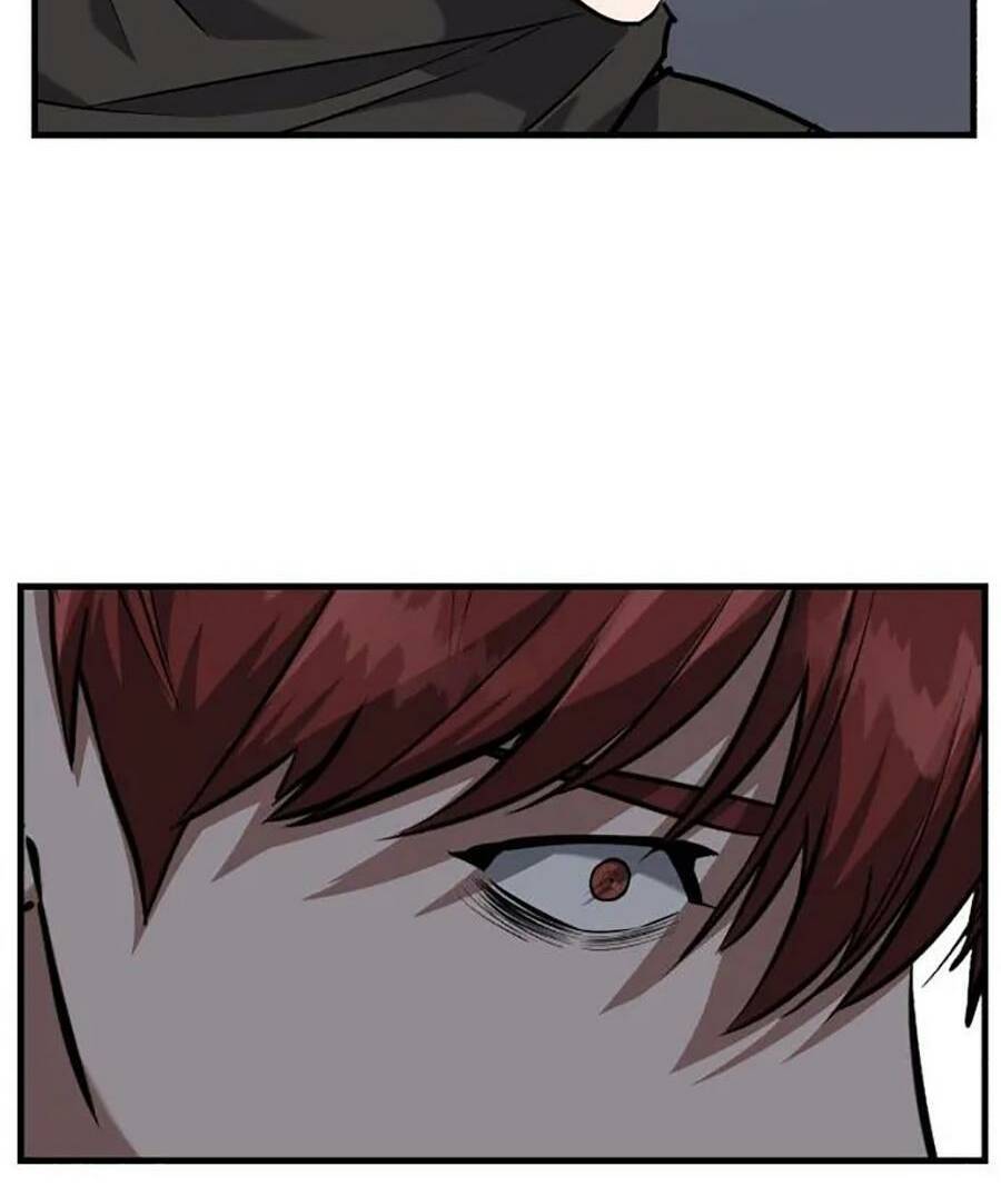 Sát Nhân Cuồng Loạn - Chapter 19 - Page 72