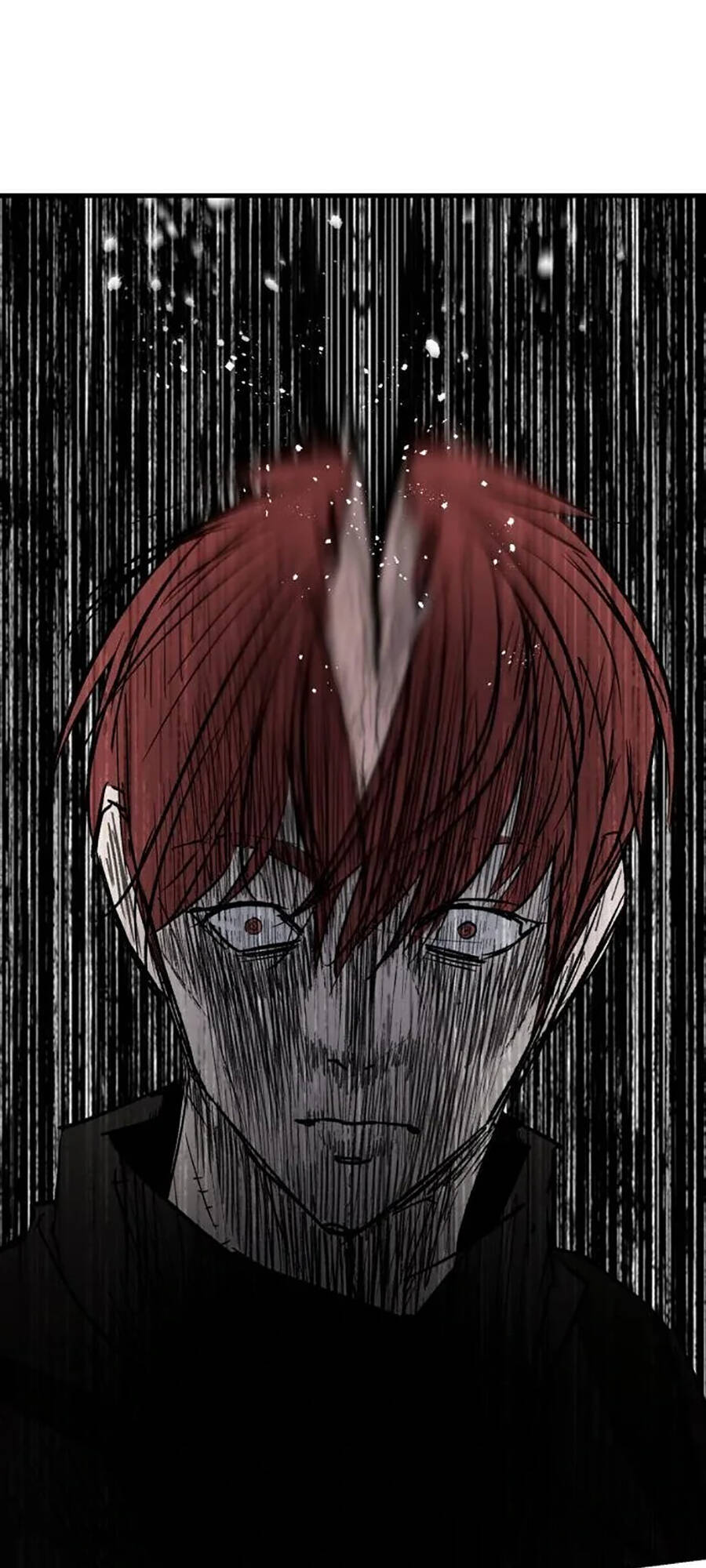 Sát Nhân Cuồng Loạn - Chapter 19 - Page 73