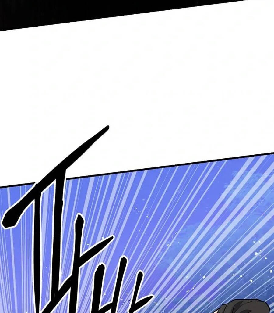 Sát Nhân Cuồng Loạn - Chapter 19 - Page 74