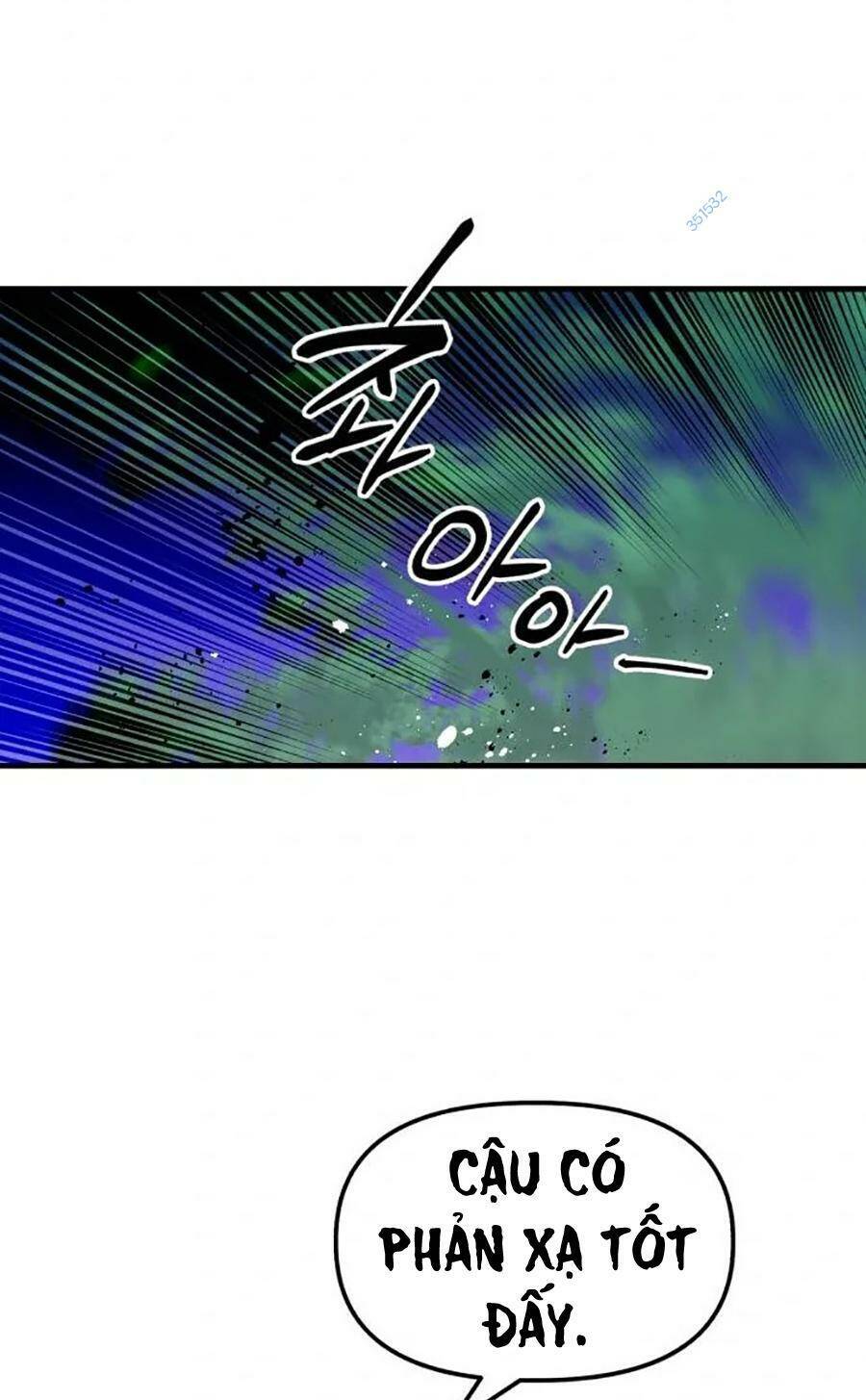 Sát Nhân Cuồng Loạn - Chapter 19 - Page 76