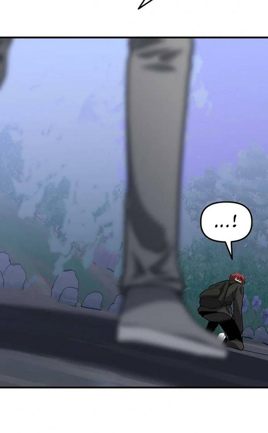 Sát Nhân Cuồng Loạn - Chapter 19 - Page 77