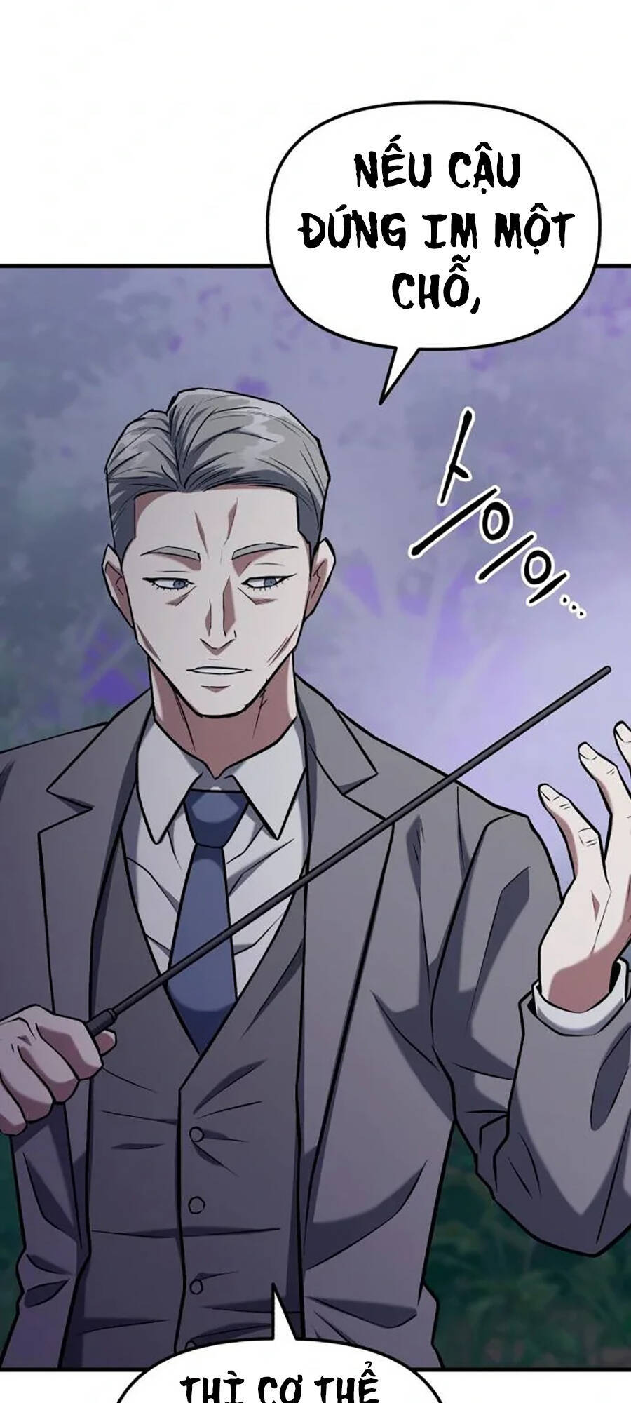 Sát Nhân Cuồng Loạn - Chapter 19 - Page 78