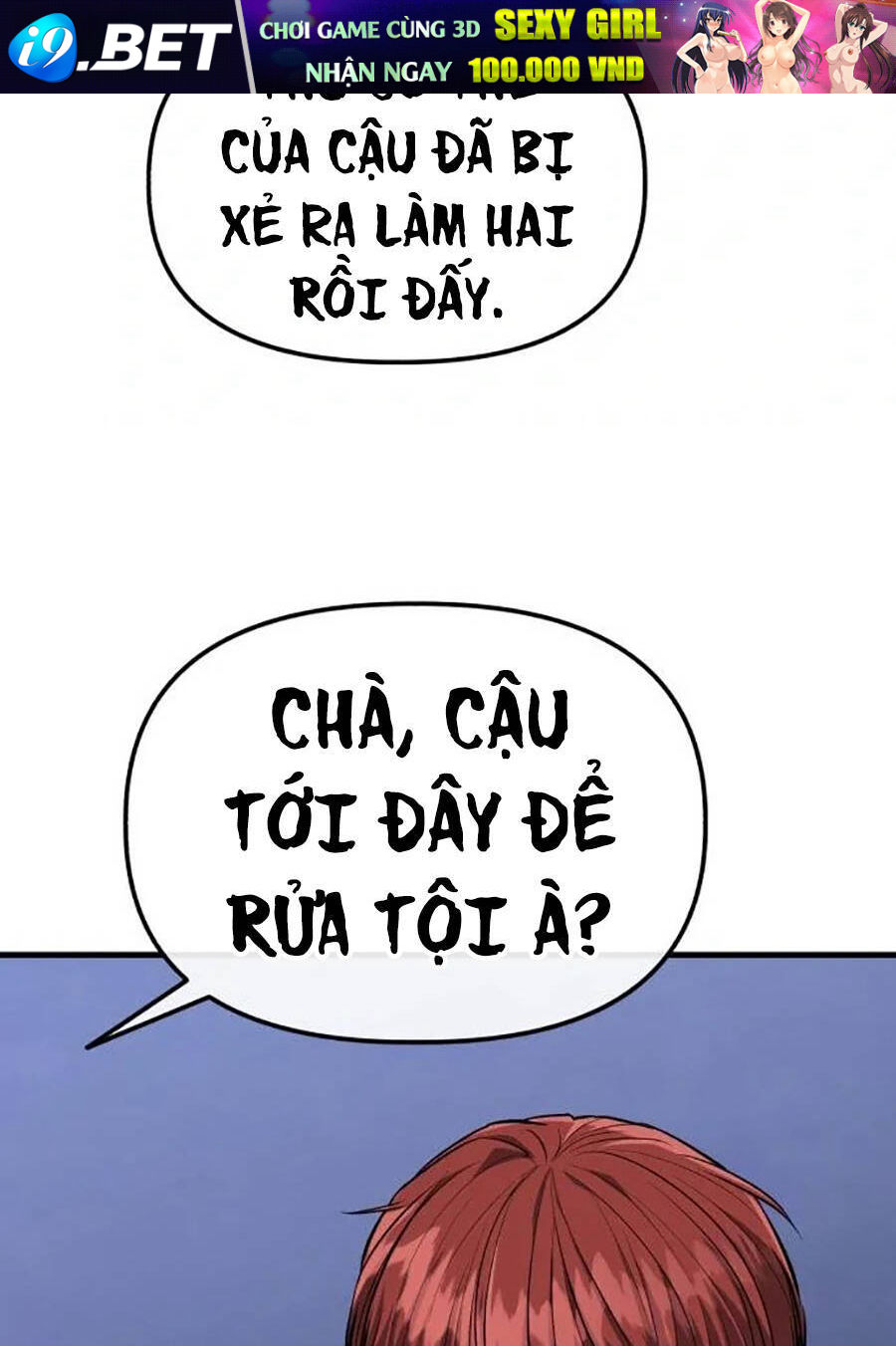 Sát Nhân Cuồng Loạn - Chapter 19 - Page 79