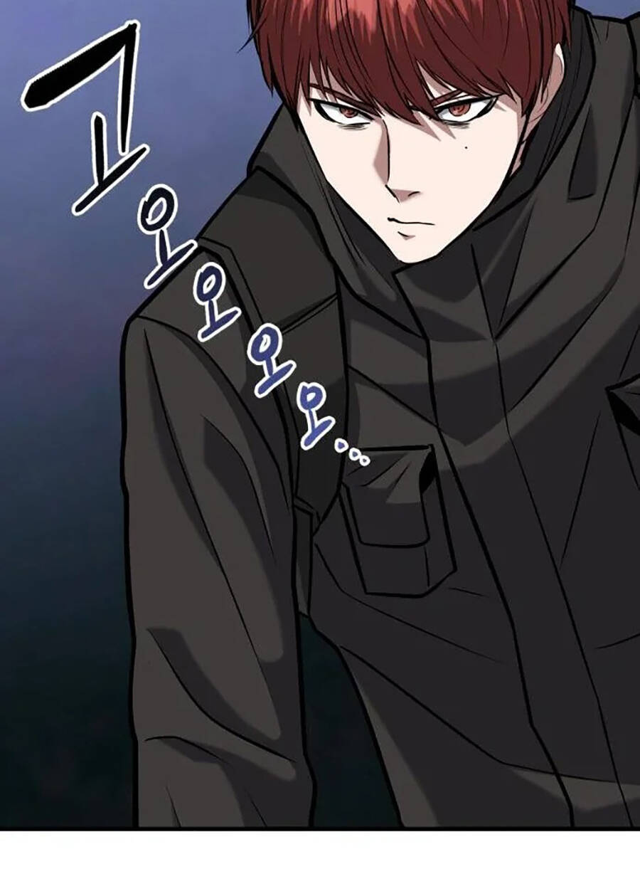 Sát Nhân Cuồng Loạn - Chapter 19 - Page 80