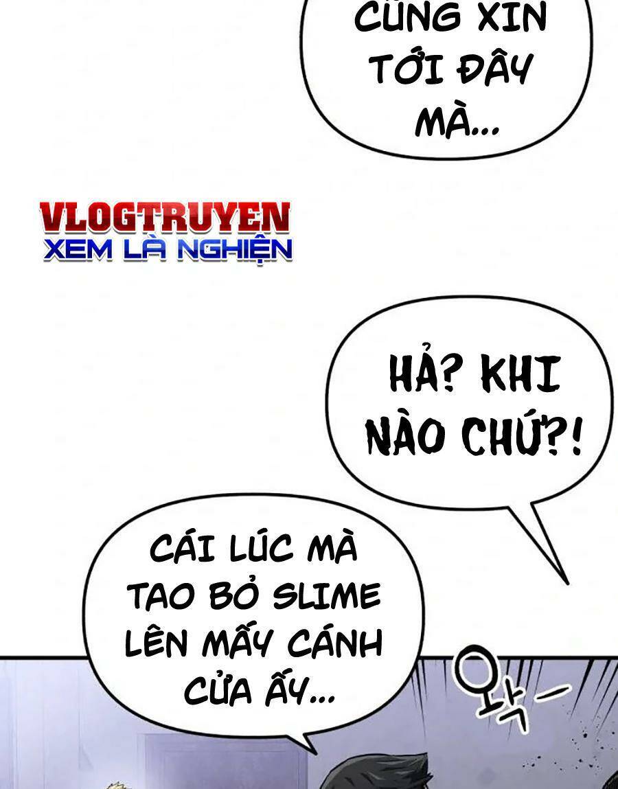 Sát Nhân Cuồng Loạn - Chapter 19 - Page 9