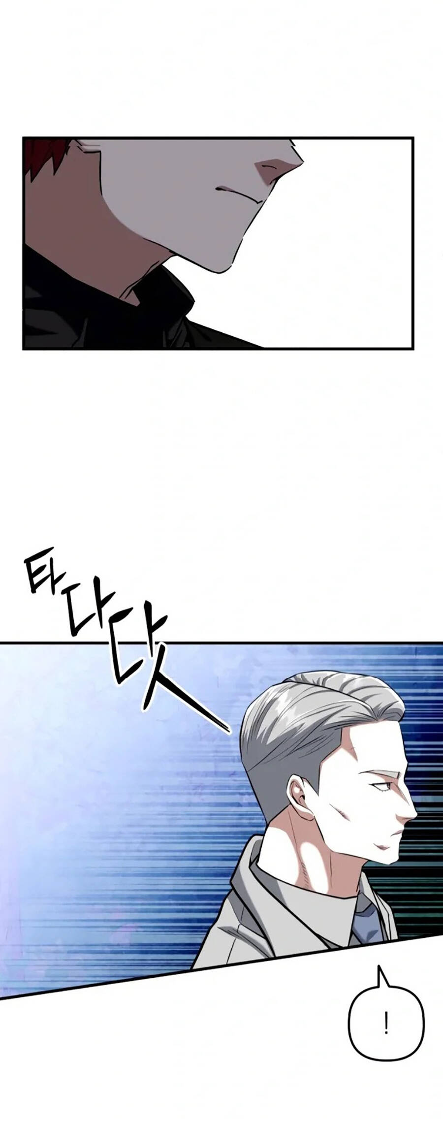 Sát Nhân Cuồng Loạn - Chapter 20 - Page 10