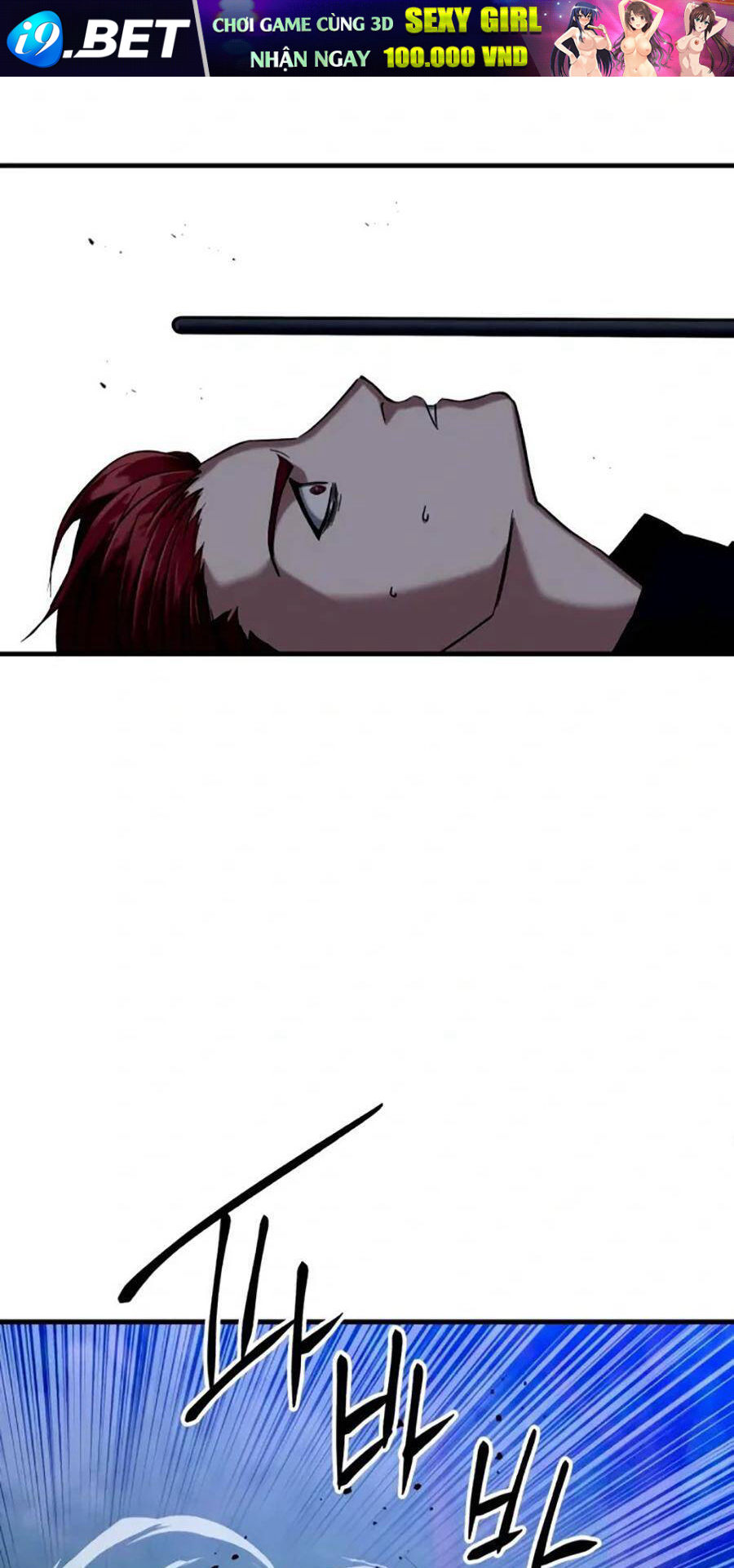 Sát Nhân Cuồng Loạn - Chapter 20 - Page 18