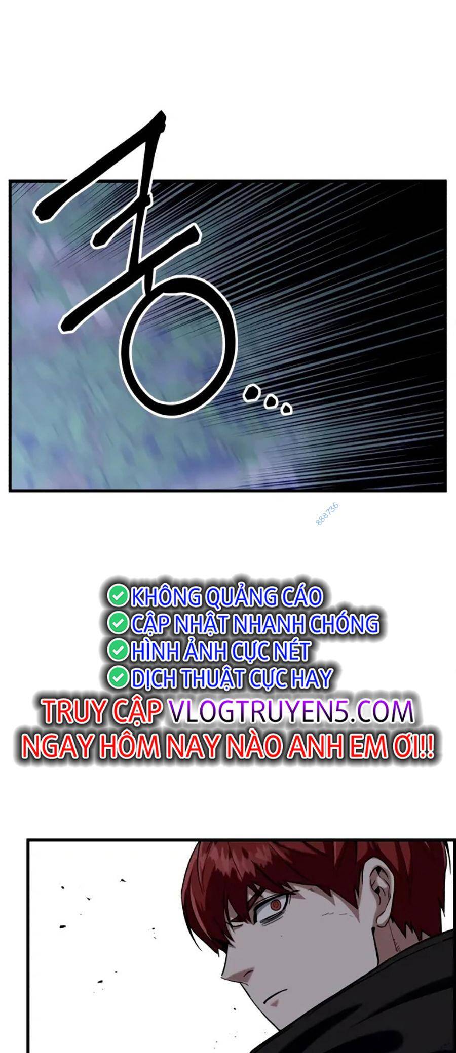 Sát Nhân Cuồng Loạn - Chapter 20 - Page 26