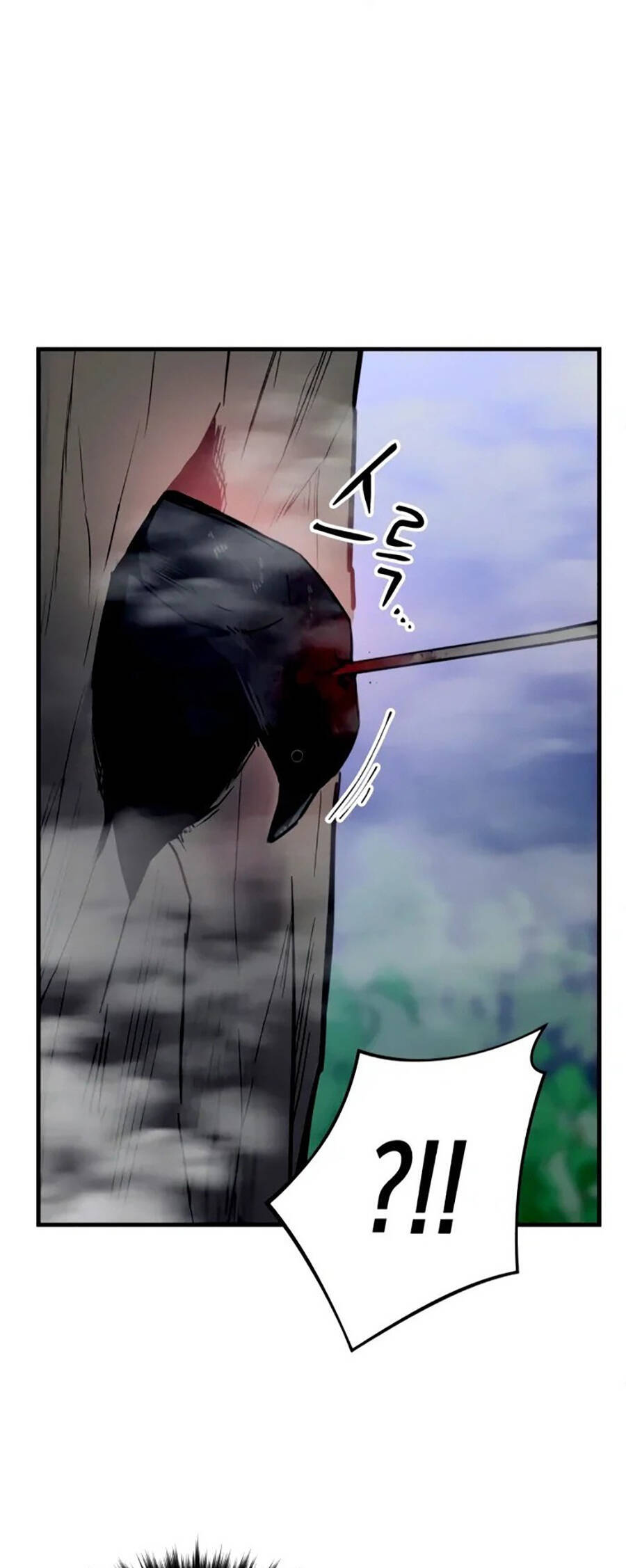 Sát Nhân Cuồng Loạn - Chapter 20 - Page 28