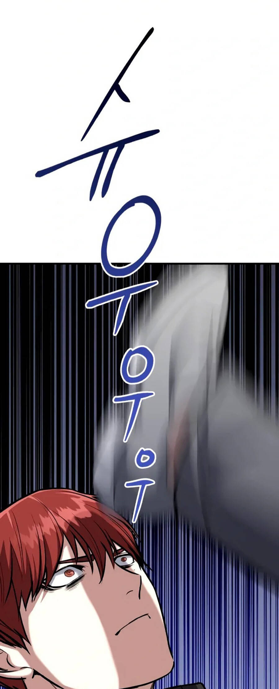 Sát Nhân Cuồng Loạn - Chapter 20 - Page 40