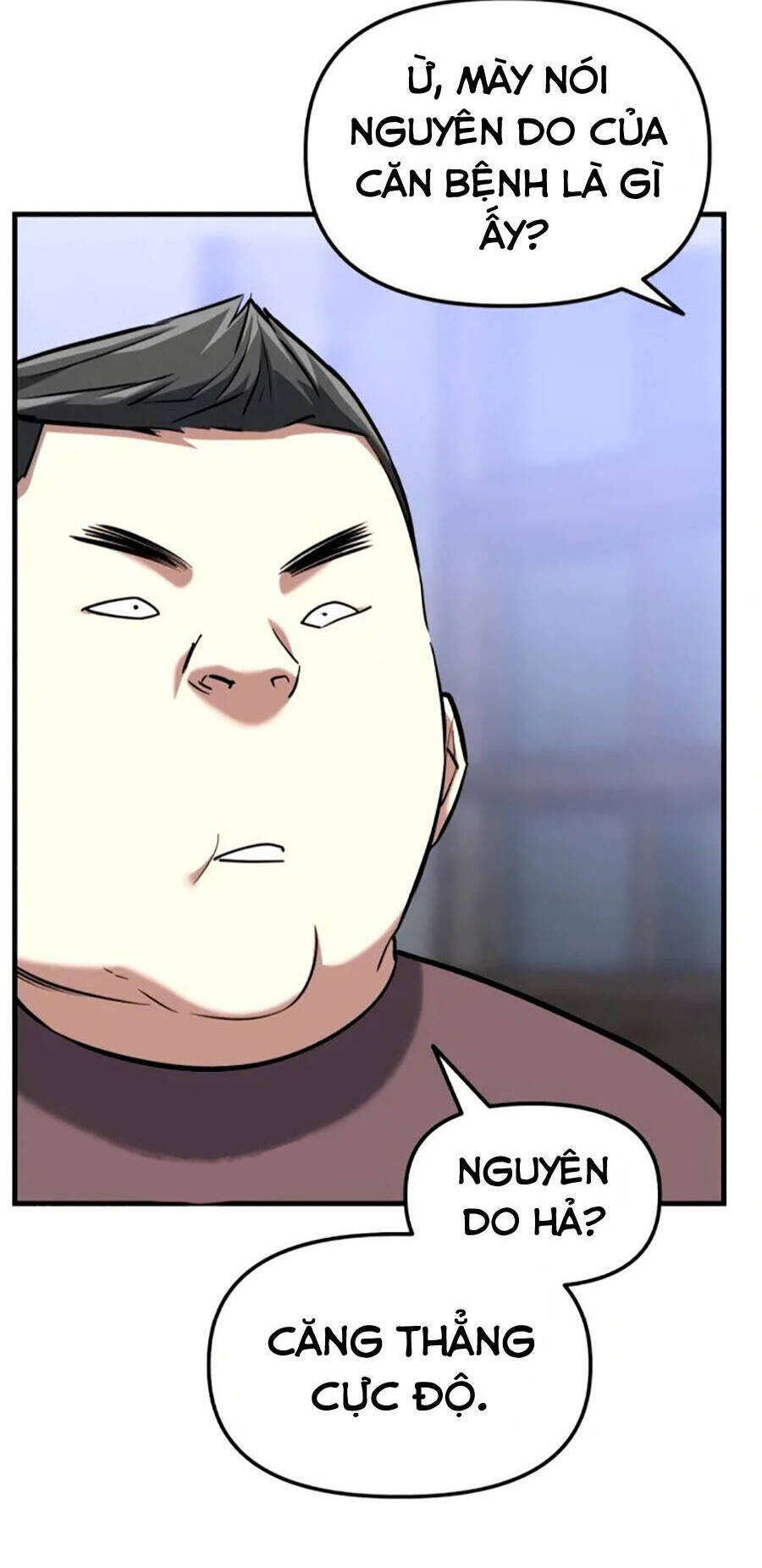 Sát Nhân Cuồng Loạn - Chapter 20 - Page 57