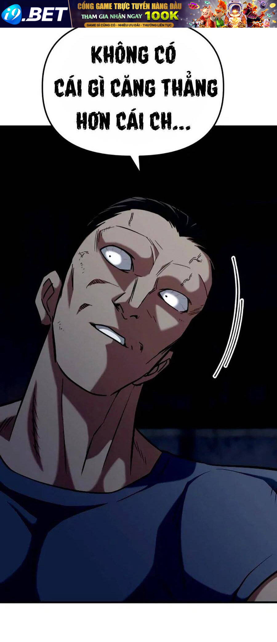 Sát Nhân Cuồng Loạn - Chapter 20 - Page 59