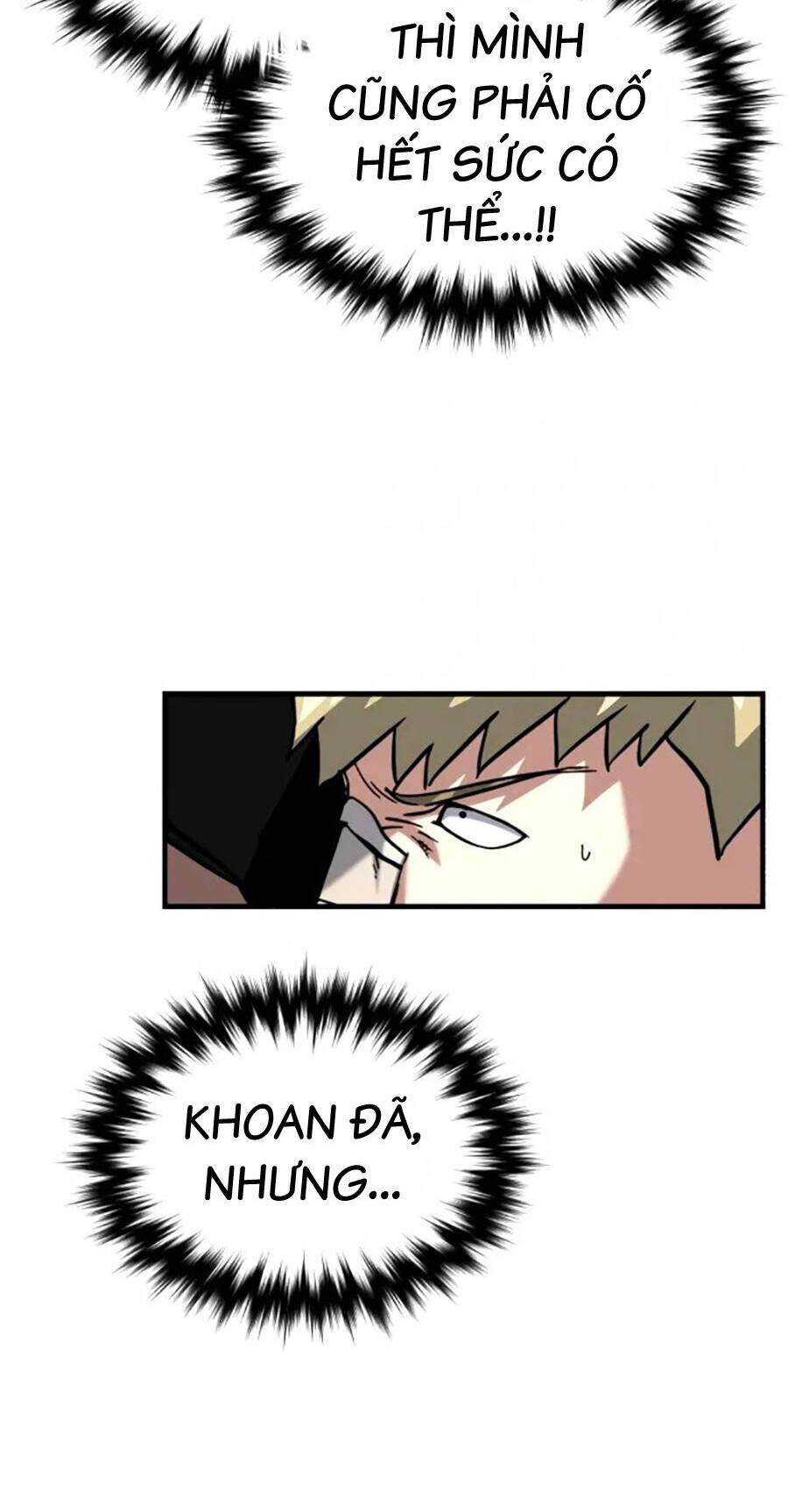 Sát Nhân Cuồng Loạn - Chapter 20 - Page 65