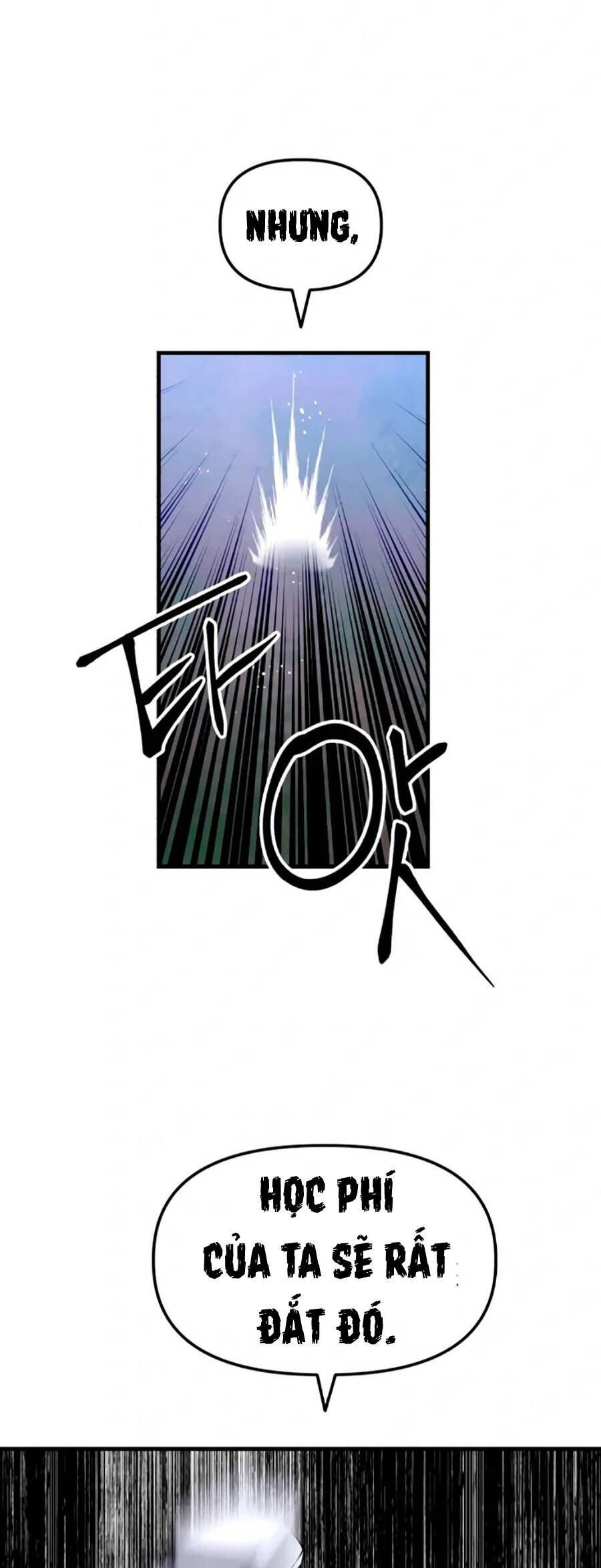 Sát Nhân Cuồng Loạn - Chapter 21 - Page 10