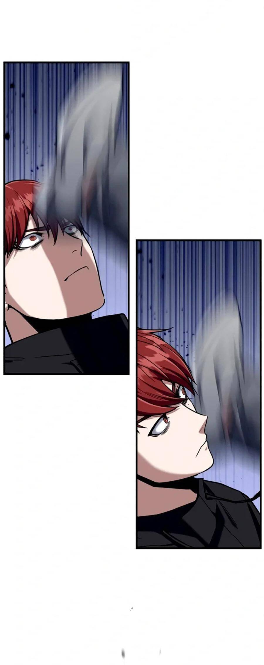 Sát Nhân Cuồng Loạn - Chapter 21 - Page 12