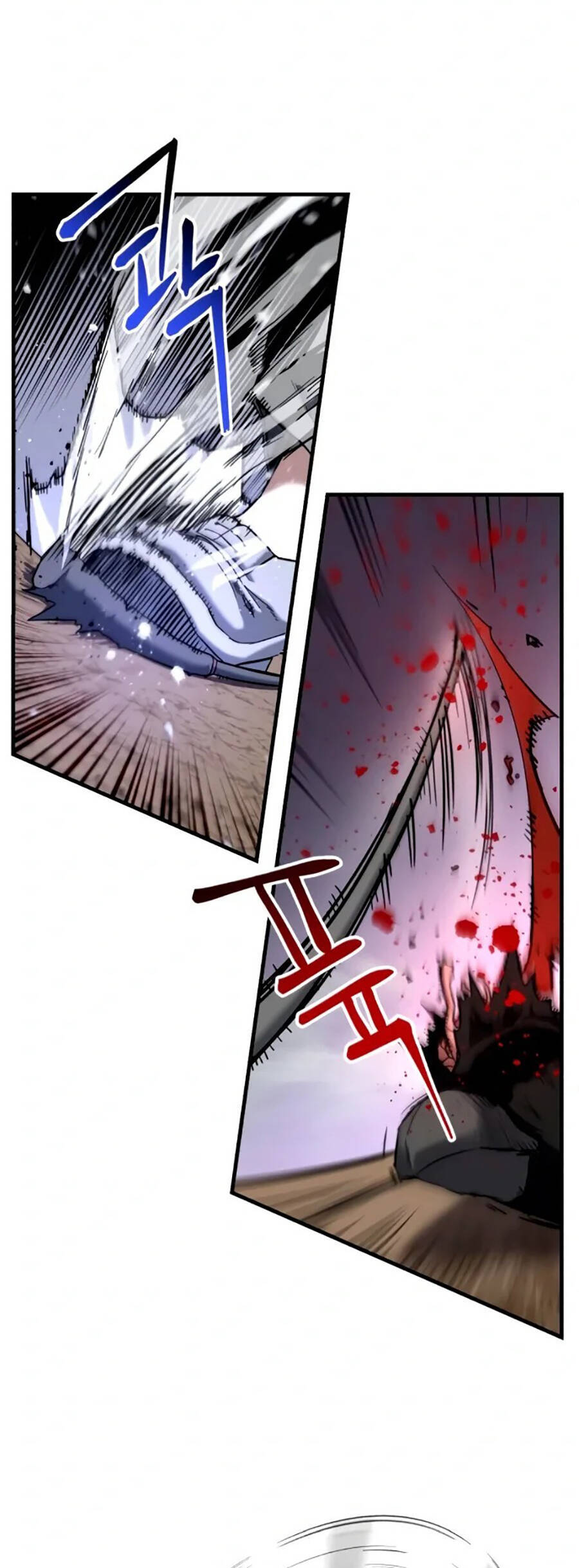 Sát Nhân Cuồng Loạn - Chapter 21 - Page 14