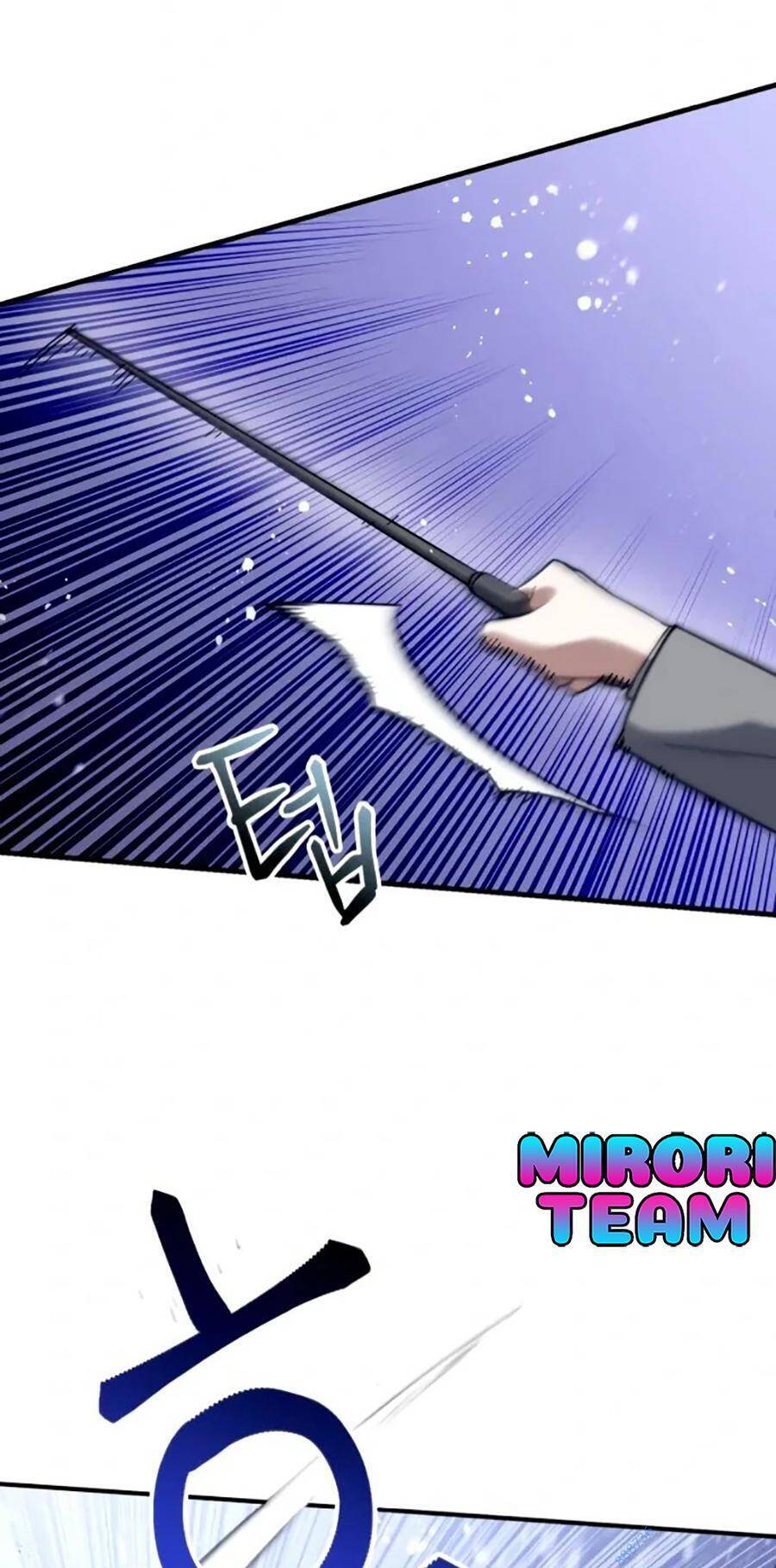 Sát Nhân Cuồng Loạn - Chapter 21 - Page 16