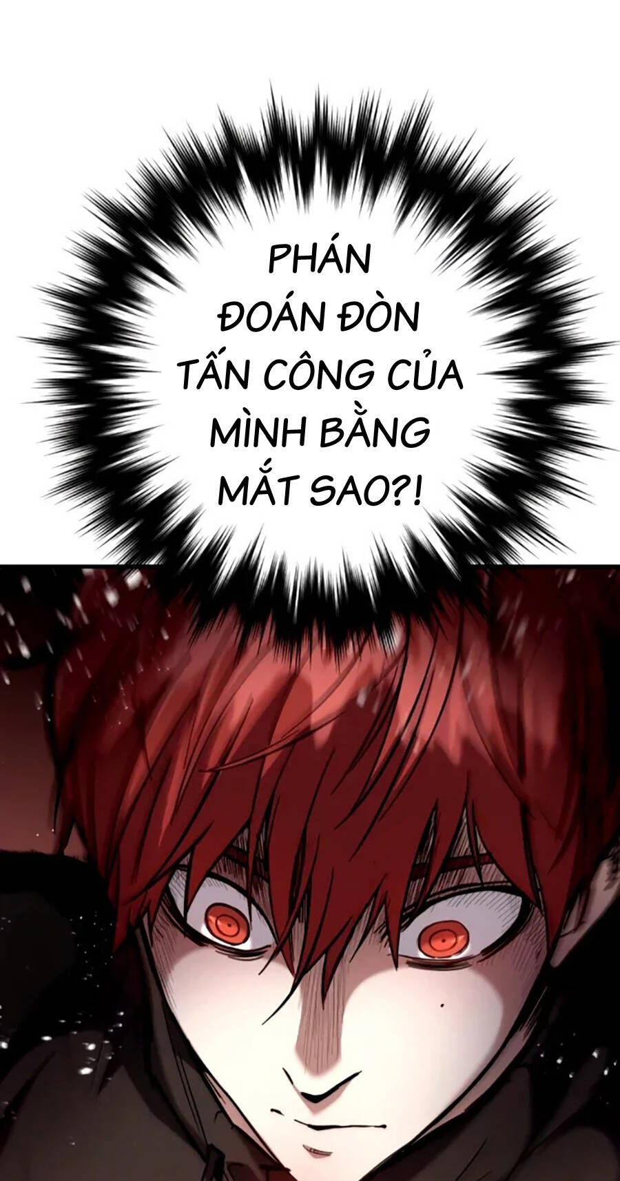 Sát Nhân Cuồng Loạn - Chapter 21 - Page 32