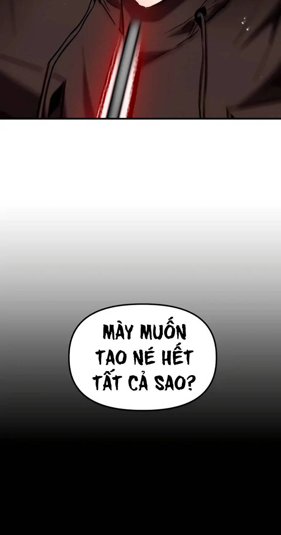 Sát Nhân Cuồng Loạn - Chapter 21 - Page 33