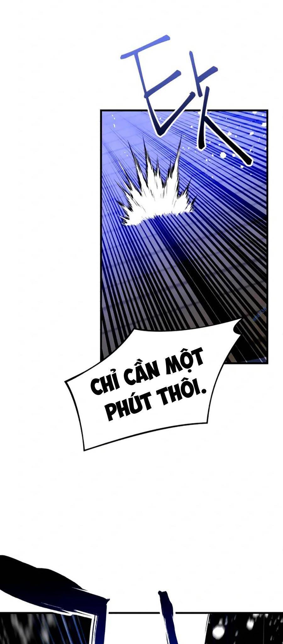 Sát Nhân Cuồng Loạn - Chapter 21 - Page 4