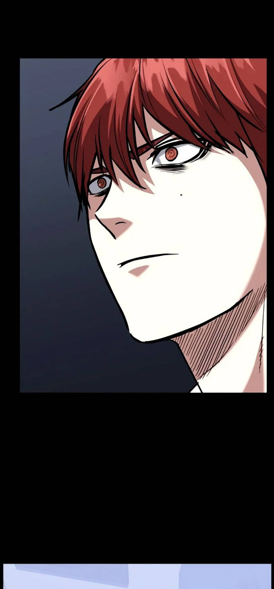 Sát Nhân Cuồng Loạn - Chapter 21 - Page 44