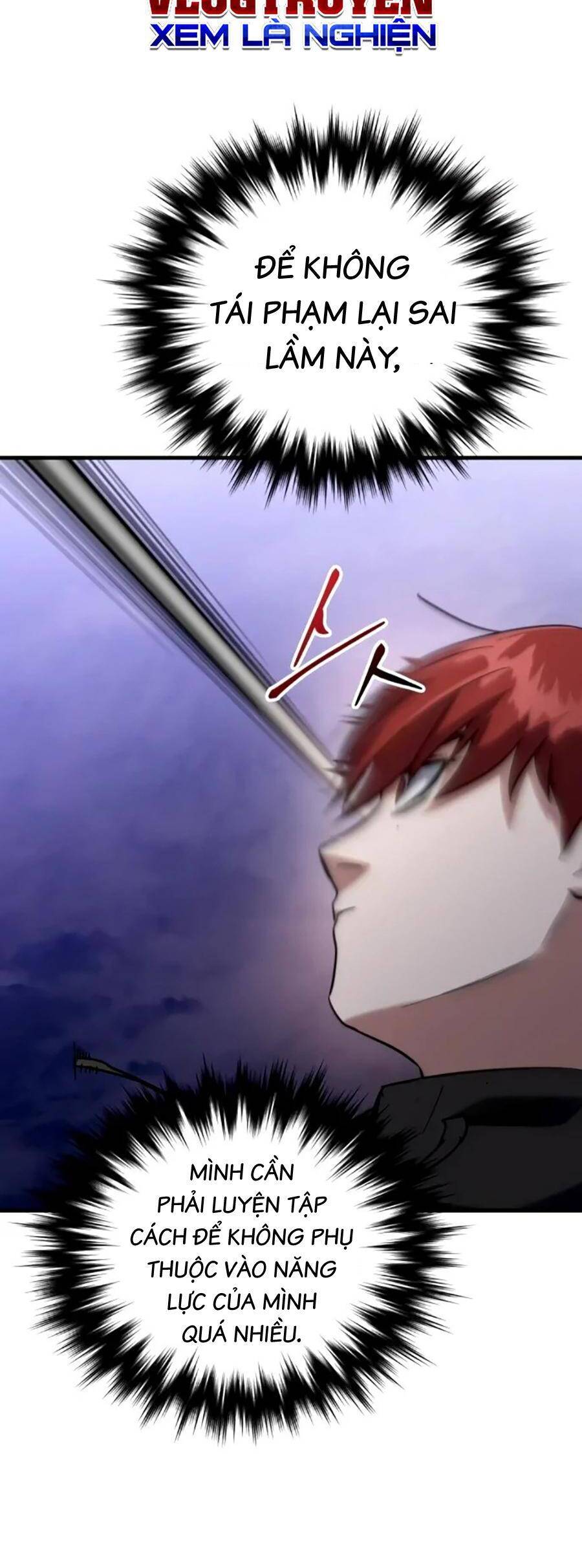 Sát Nhân Cuồng Loạn - Chapter 21 - Page 47