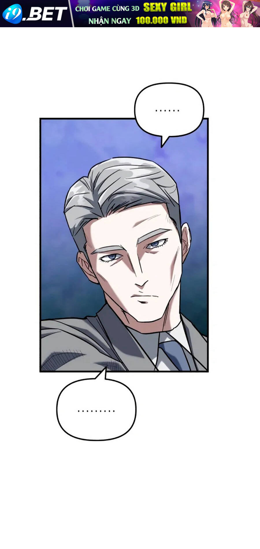 Sát Nhân Cuồng Loạn - Chapter 21 - Page 48