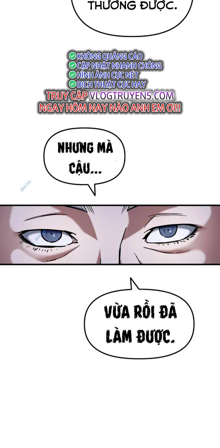 Sát Nhân Cuồng Loạn - Chapter 21 - Page 55