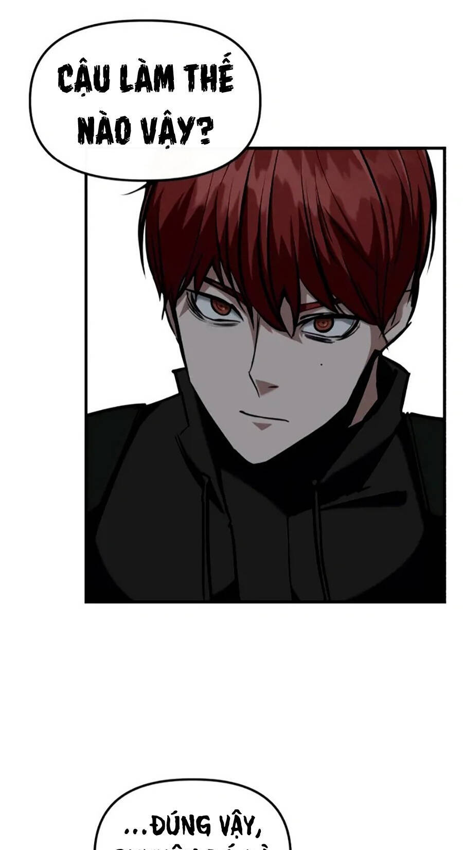 Sát Nhân Cuồng Loạn - Chapter 21 - Page 56