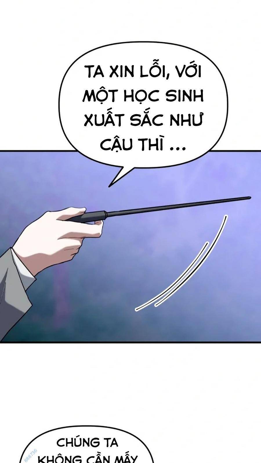 Sát Nhân Cuồng Loạn - Chapter 21 - Page 62