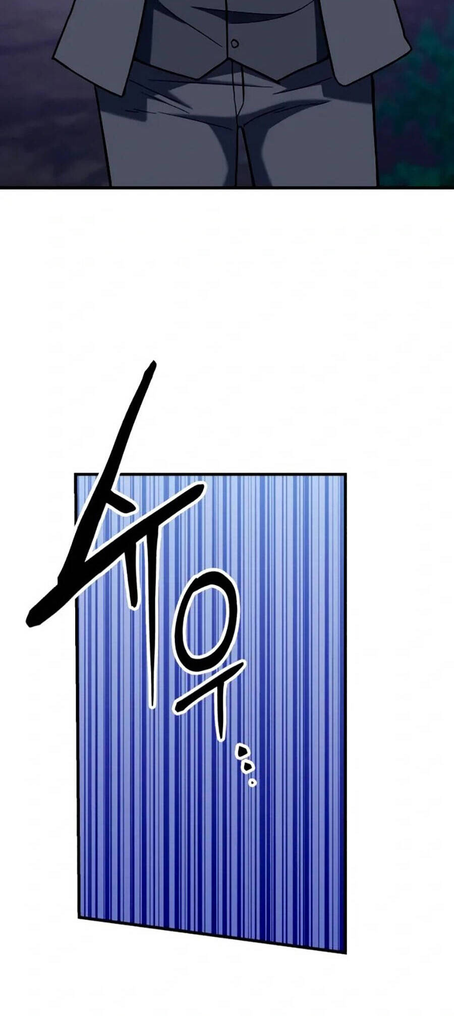 Sát Nhân Cuồng Loạn - Chapter 21 - Page 65