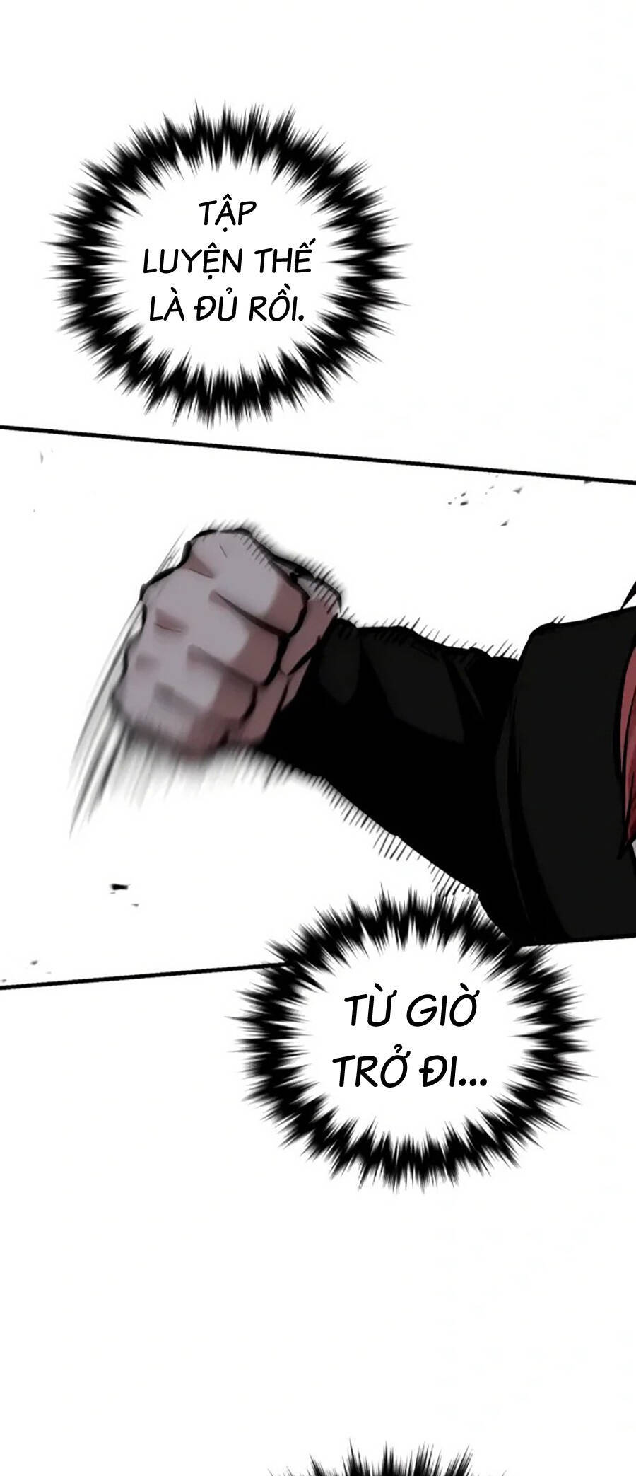 Sát Nhân Cuồng Loạn - Chapter 21 - Page 68