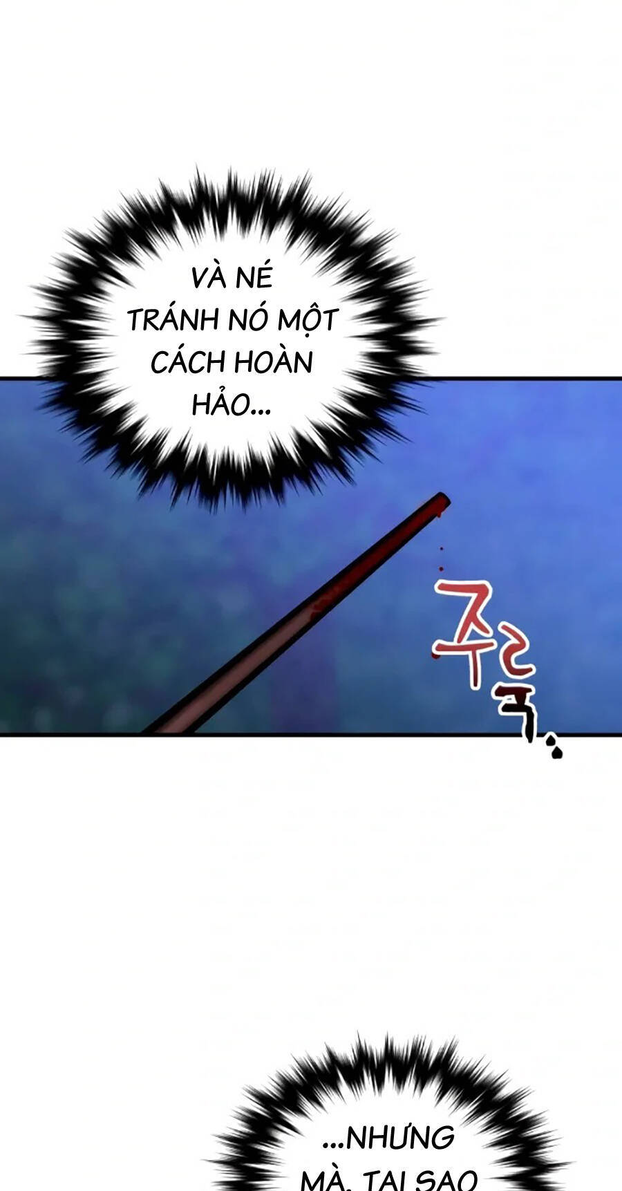 Sát Nhân Cuồng Loạn - Chapter 21 - Page 72