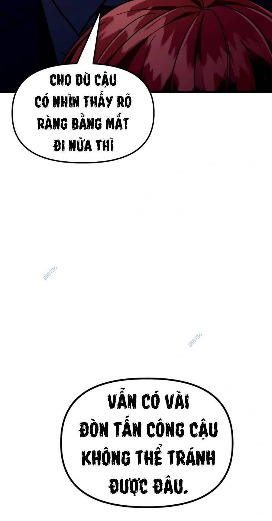 Sát Nhân Cuồng Loạn - Chapter 21 - Page 75