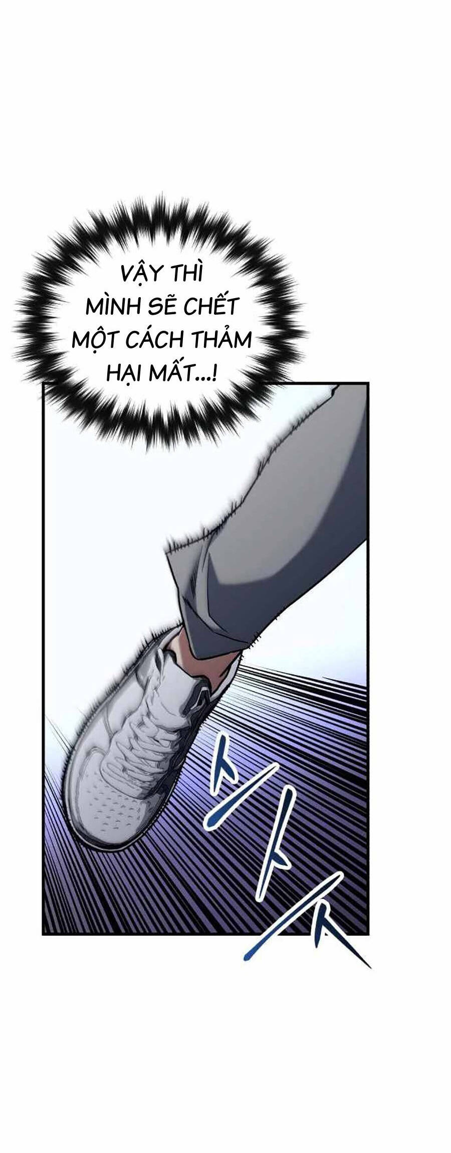 Sát Nhân Cuồng Loạn - Chapter 22 - Page 14