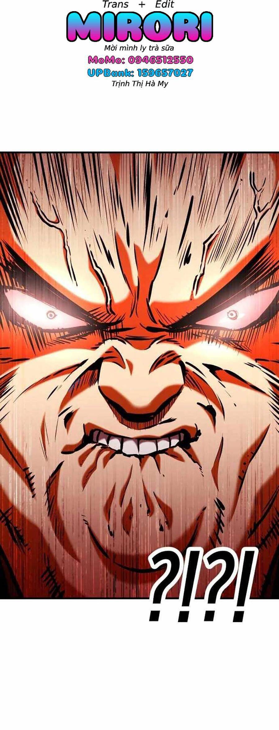 Sát Nhân Cuồng Loạn - Chapter 22 - Page 26