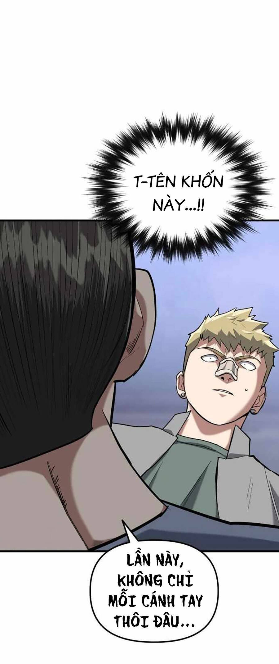 Sát Nhân Cuồng Loạn - Chapter 22 - Page 54